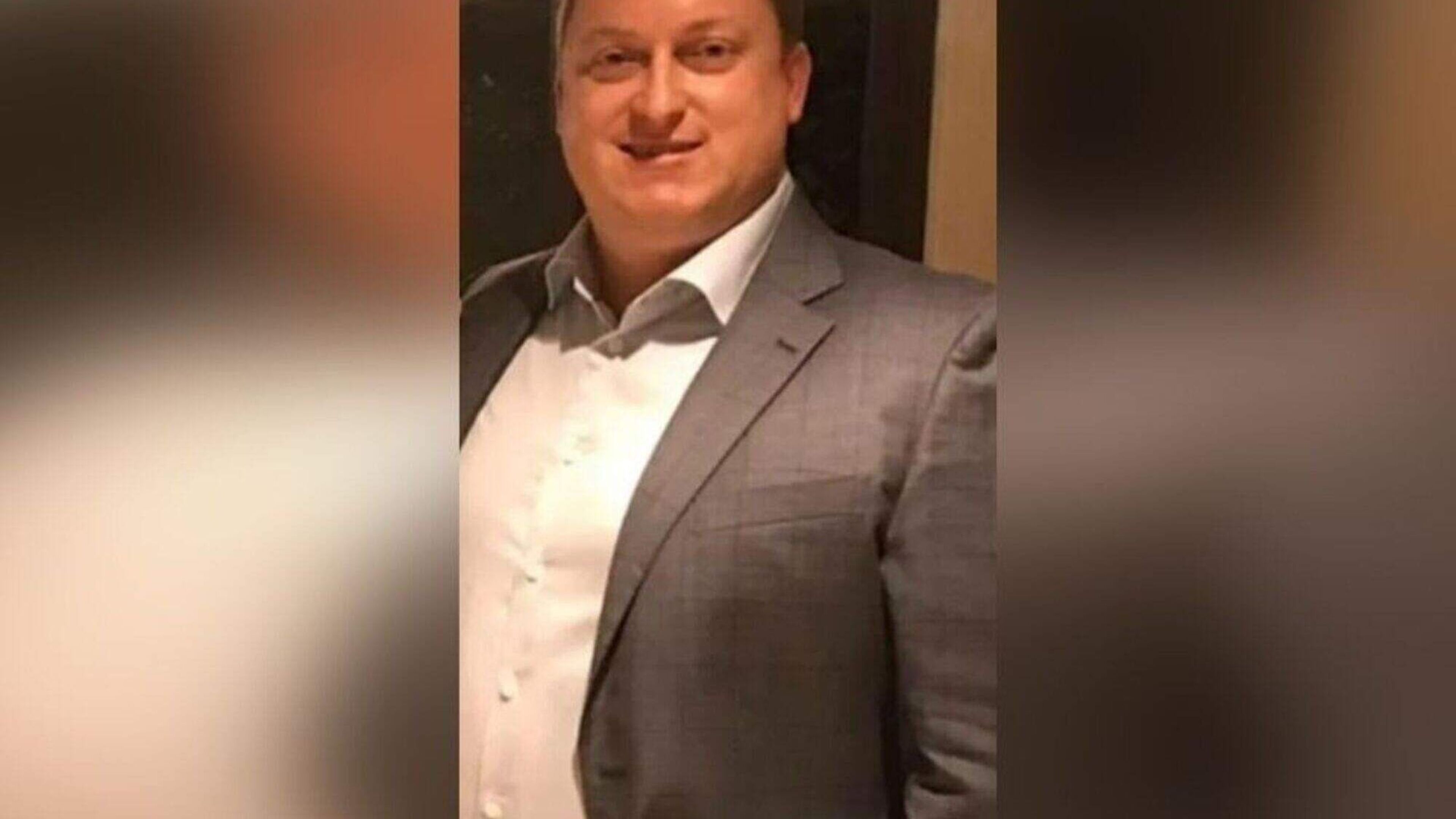 Peter ‘Peadar’ Keating faces extradition to UK over firearms sentence linked to Kinahan Cartel